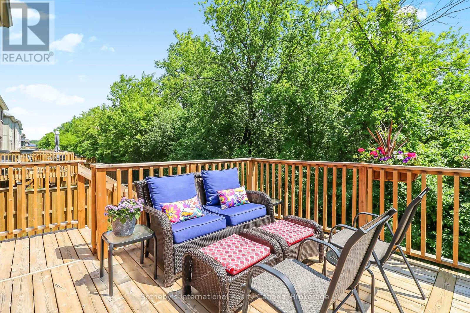 36 Kirby Avenue, Collingwood, Ontario  L9Y 3W8 - Photo 41 - S12224057
