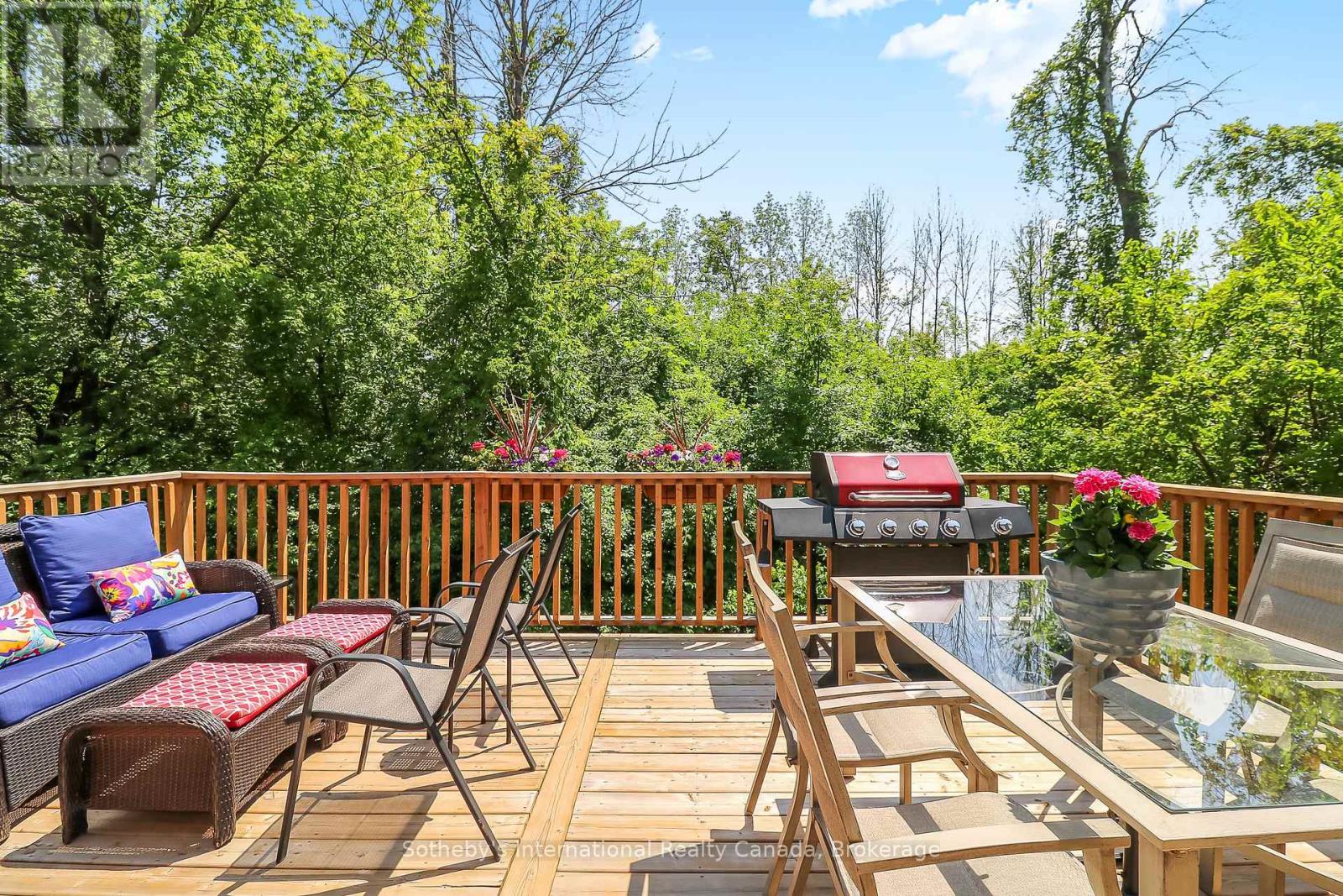36 Kirby Avenue, Collingwood, Ontario  L9Y 3W8 - Photo 42 - S12224057
