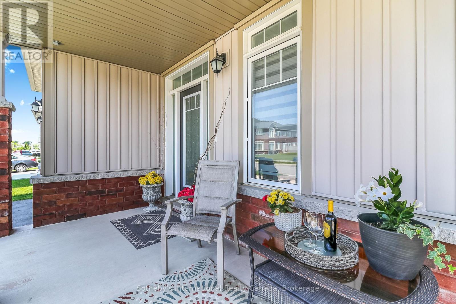 36 Kirby Avenue, Collingwood, Ontario  L9Y 3W8 - Photo 6 - S12224057