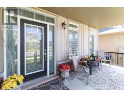 36 KIRBY AVENUE, Collingwood, Ontario