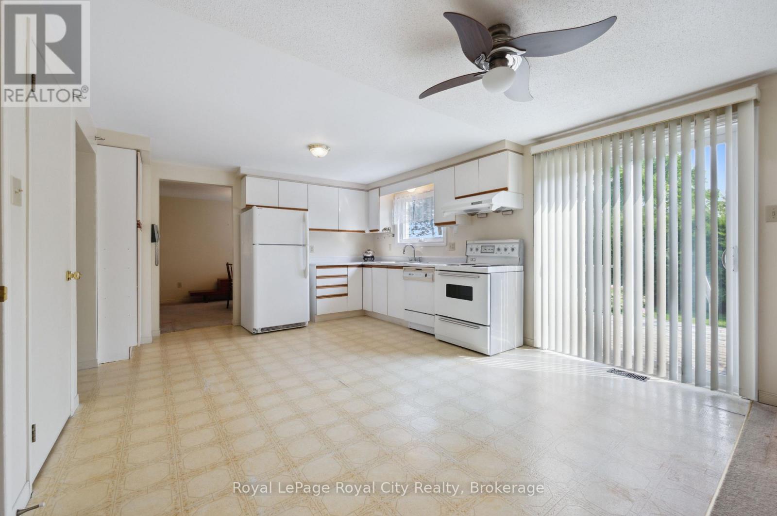 349 Cooper Street, Cambridge, Ontario  N3C 3X8 - Photo 10 - X12224076