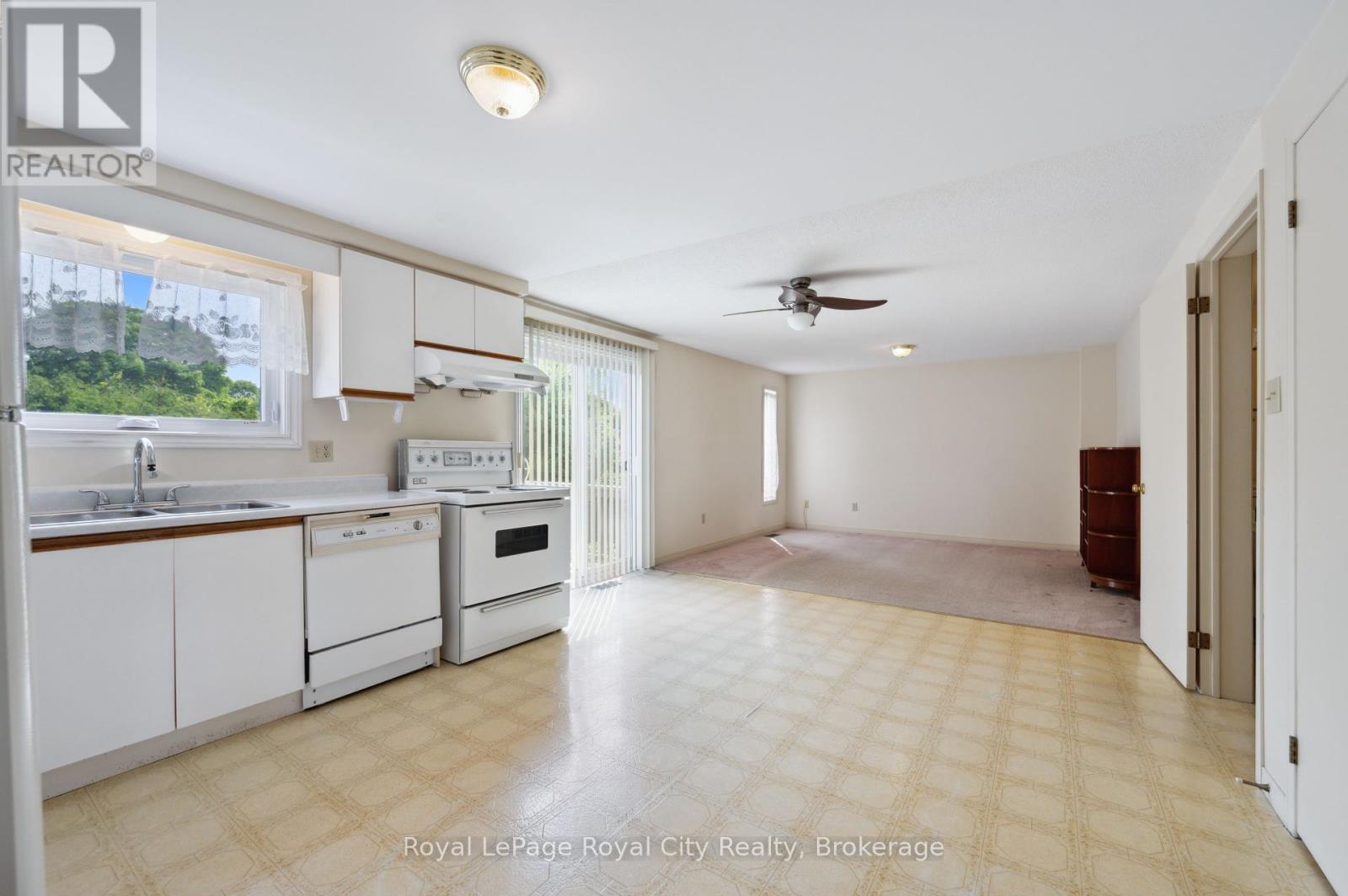 349 Cooper Street, Cambridge, Ontario  N3C 3X8 - Photo 13 - X12224076