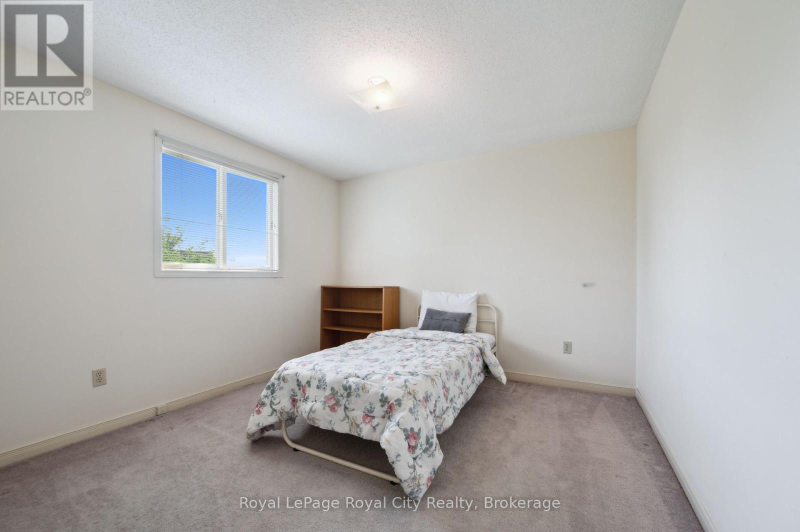 349 Cooper Street, Cambridge, Ontario  N3C 3X8 - Photo 24 - X12224076