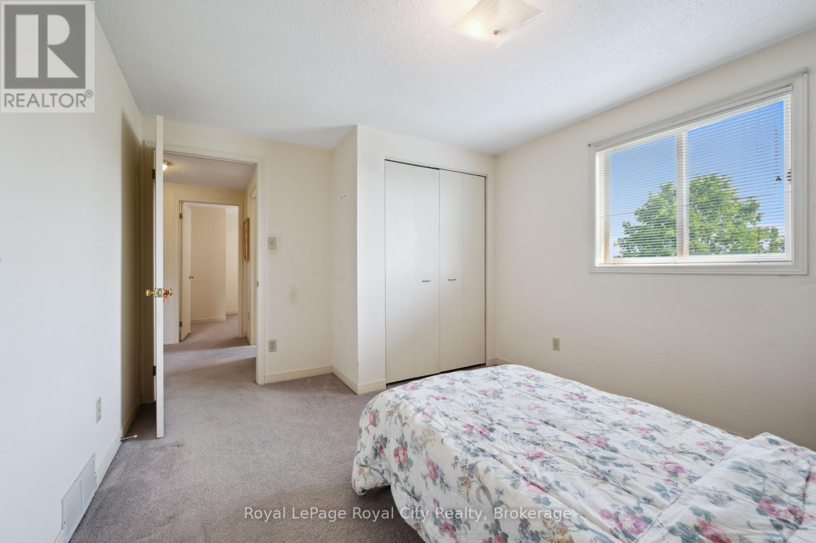 349 Cooper Street, Cambridge, Ontario  N3C 3X8 - Photo 25 - X12224076