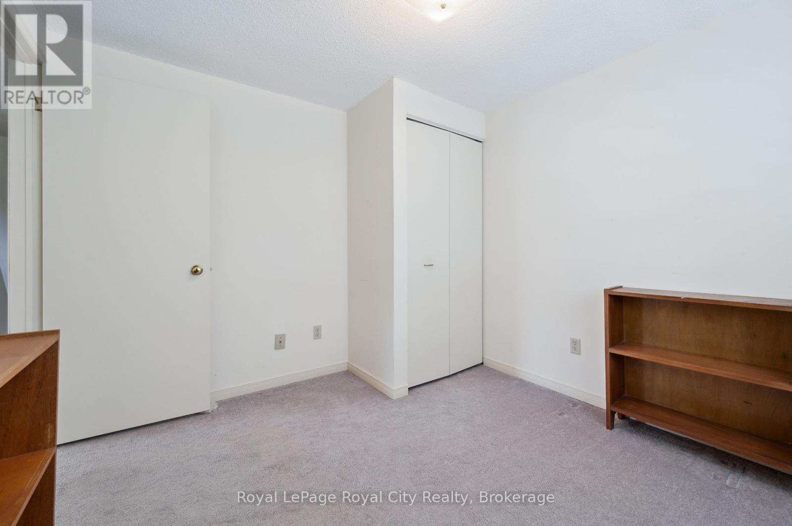 349 Cooper Street, Cambridge, Ontario  N3C 3X8 - Photo 29 - X12224076