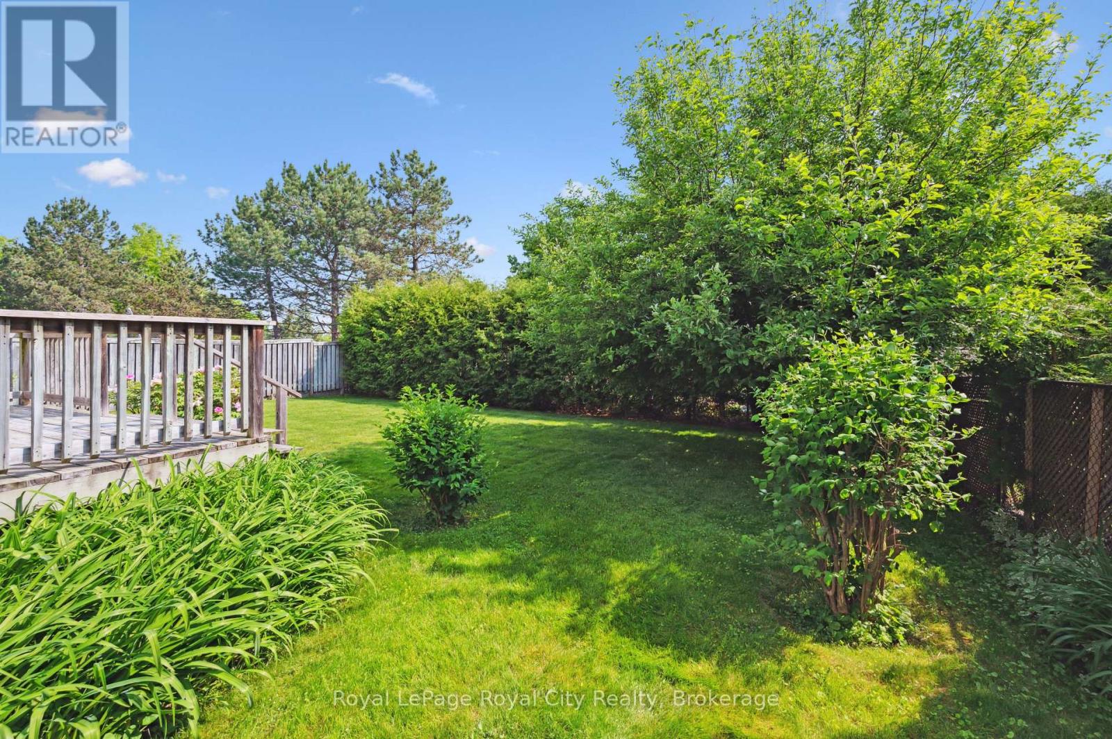 349 Cooper Street, Cambridge, Ontario  N3C 3X8 - Photo 36 - X12224076