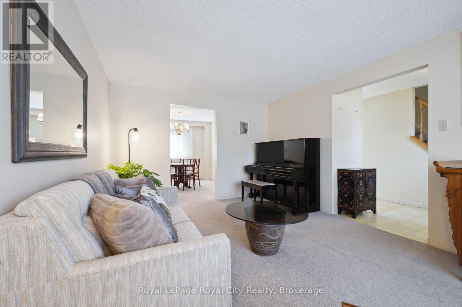 349 Cooper Street, Cambridge, Ontario  N3C 3X8 - Photo 7 - X12224076