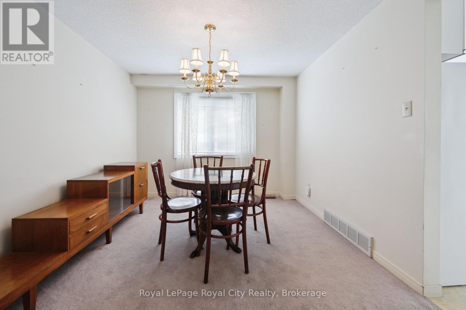 349 Cooper Street, Cambridge, Ontario  N3C 3X8 - Photo 9 - X12224076