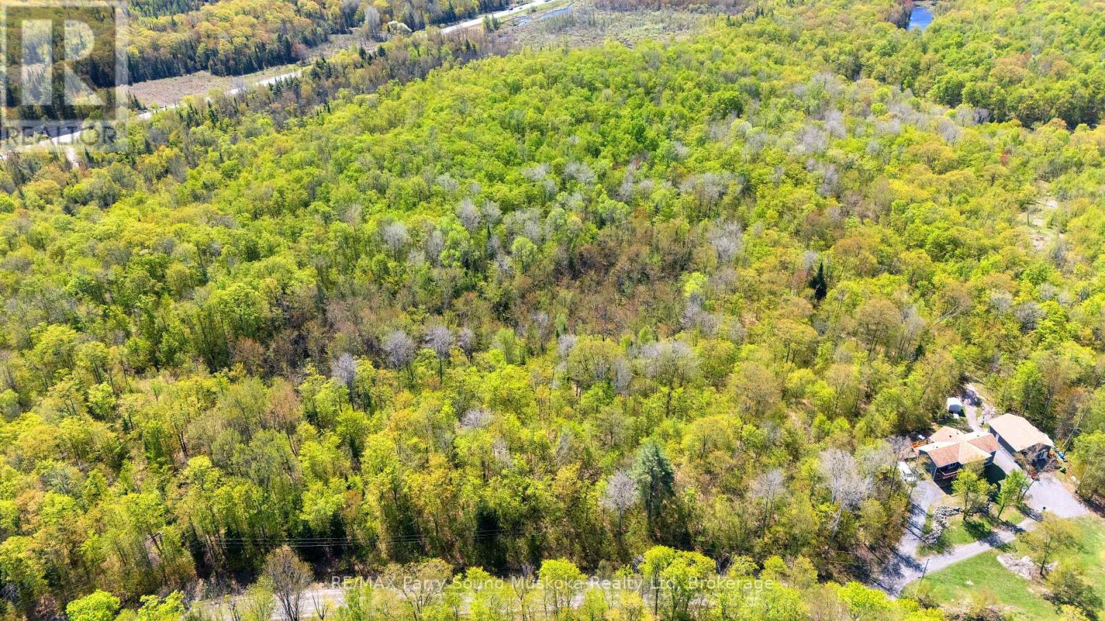1835 Lorimer Lake Road N, Whitestone, Ontario  P2A 1G0 - Photo 10 - X12224146