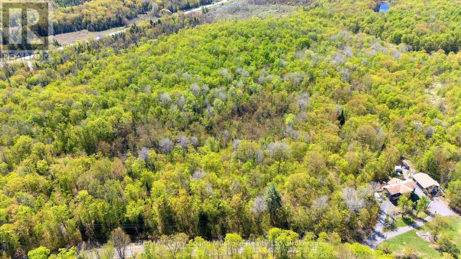 1835 Lorimer Lake Road N, Whitestone, Ontario  P2A 1G0 - Photo 11 - X12224146