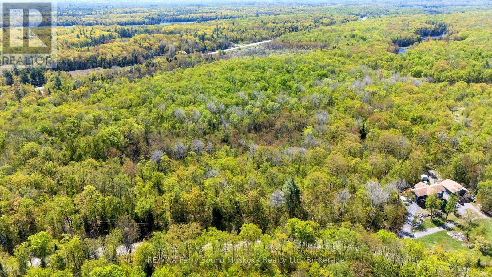 1835 Lorimer Lake Road N, Whitestone, Ontario  P2A 1G0 - Photo 12 - X12224146