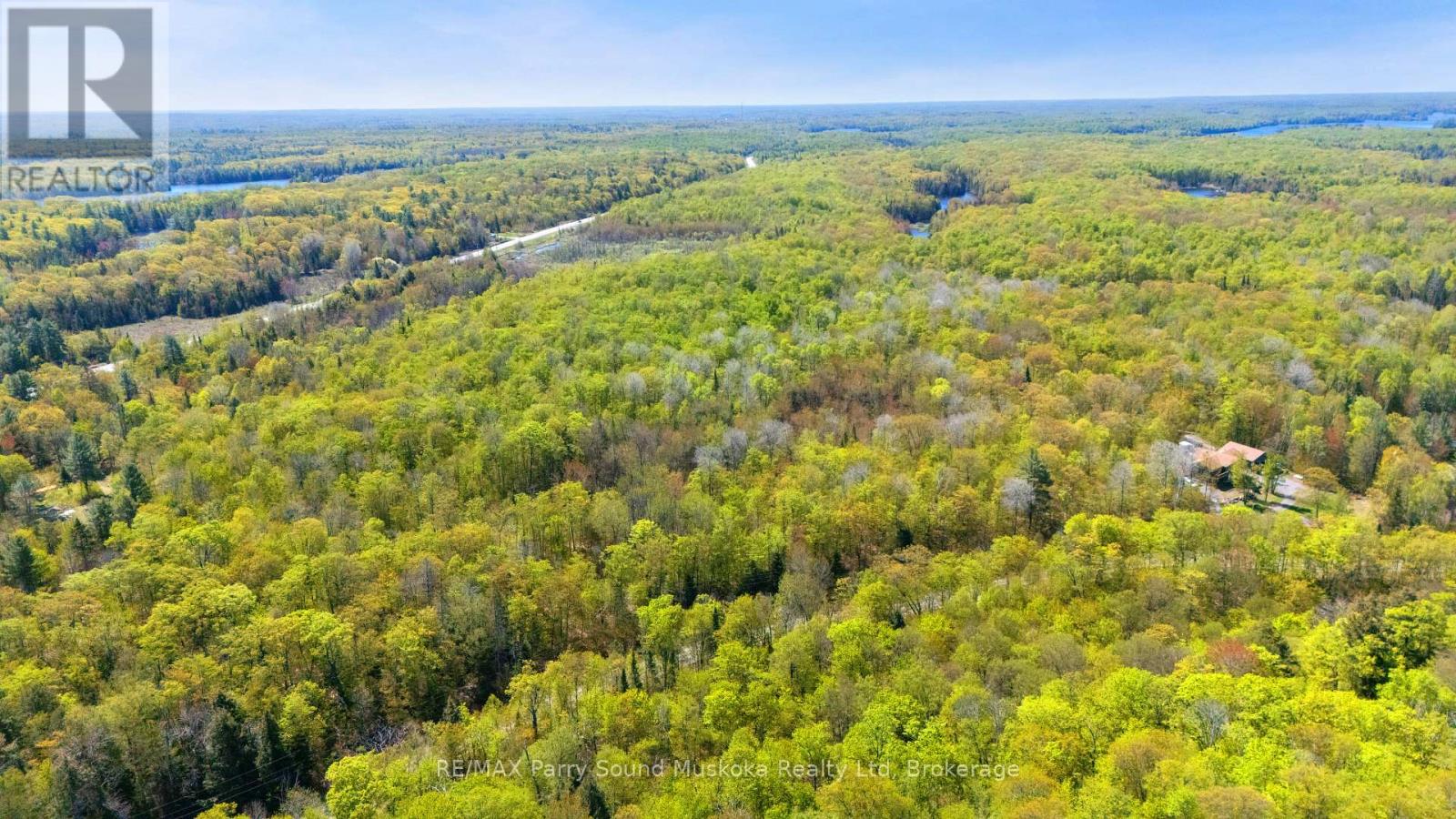 1835 Lorimer Lake Road N, Whitestone, Ontario  P2A 1G0 - Photo 13 - X12224146
