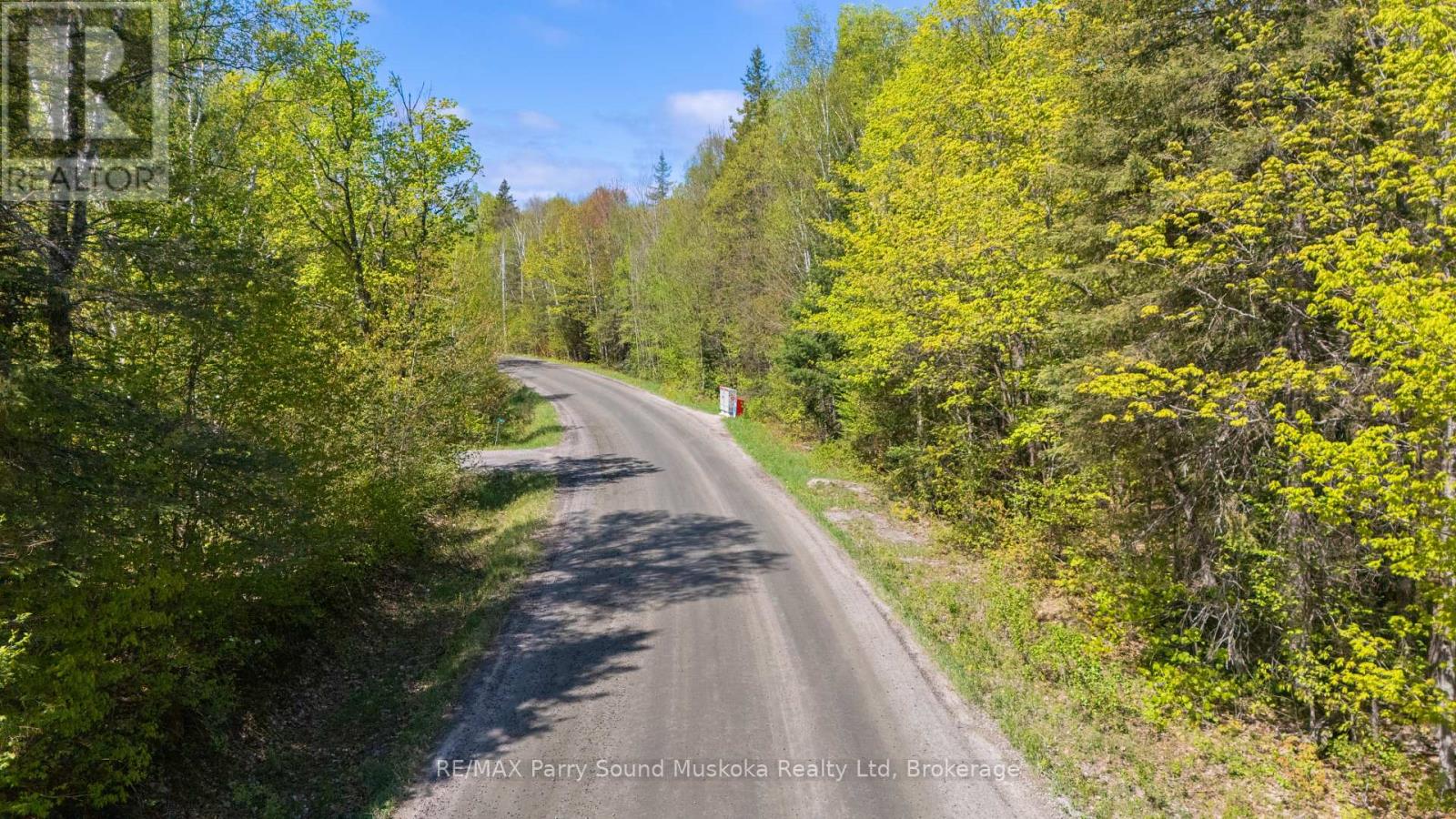 1835 Lorimer Lake Road N, Whitestone, Ontario  P2A 1G0 - Photo 2 - X12224146