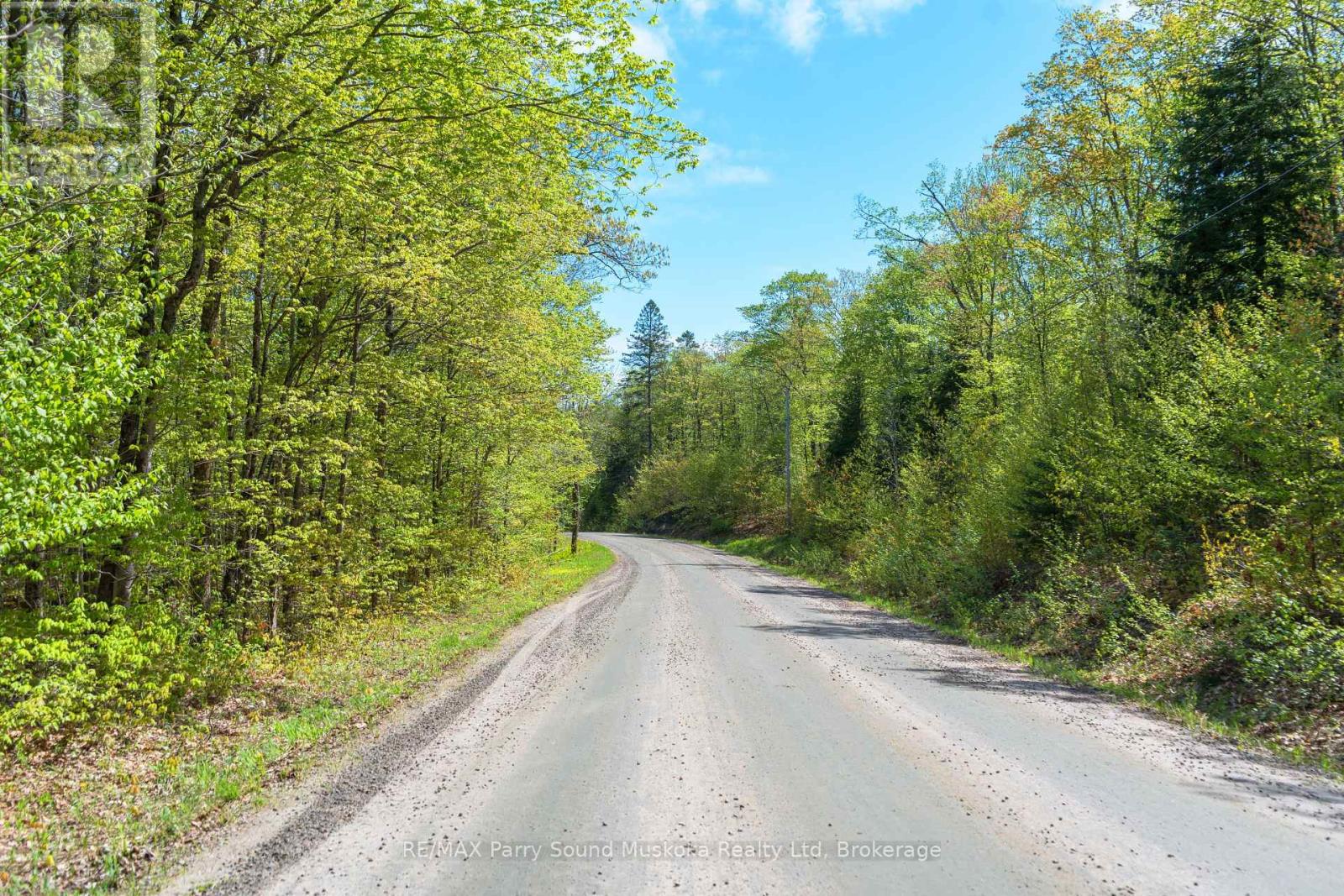 1835 Lorimer Lake Road N, Whitestone, Ontario  P2A 1G0 - Photo 4 - X12224146