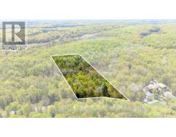 1835 LORIMER LAKE ROAD N, Whitestone, Ontario