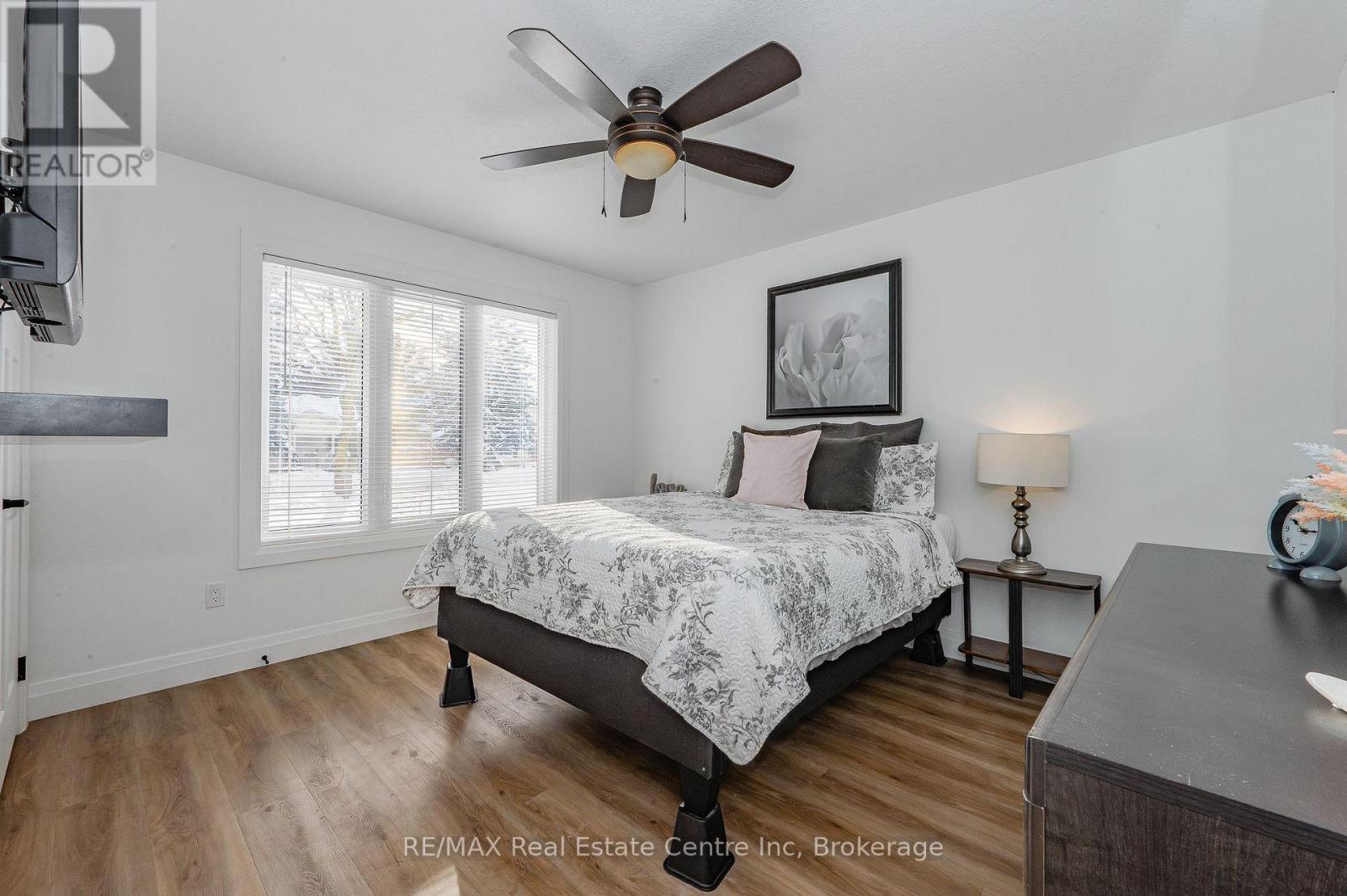 635 King Street, Minto, Ontario  N0G 2P0 - Photo 19 - X12224189