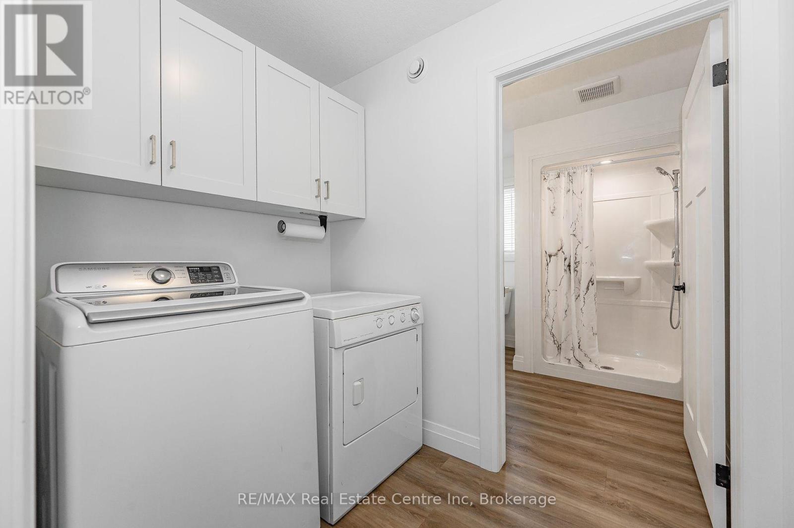 635 King Street, Minto, Ontario  N0G 2P0 - Photo 20 - X12224189