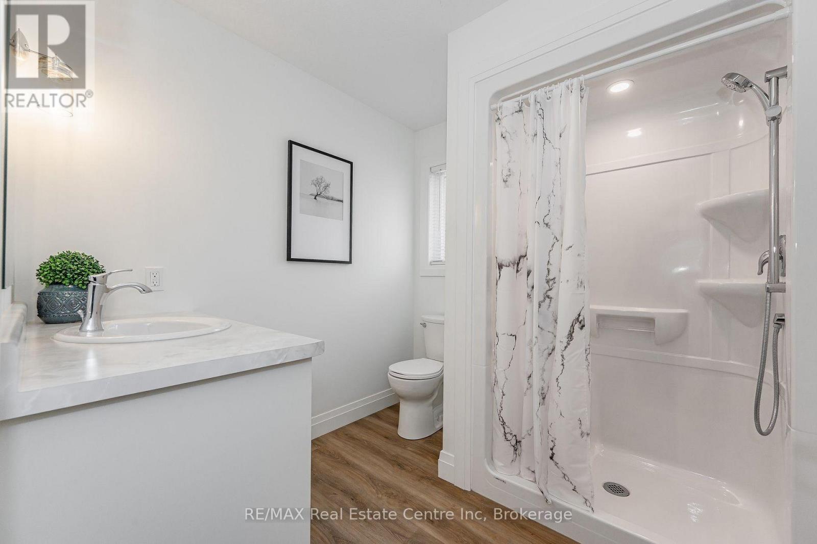 635 King Street, Minto, Ontario  N0G 2P0 - Photo 21 - X12224189