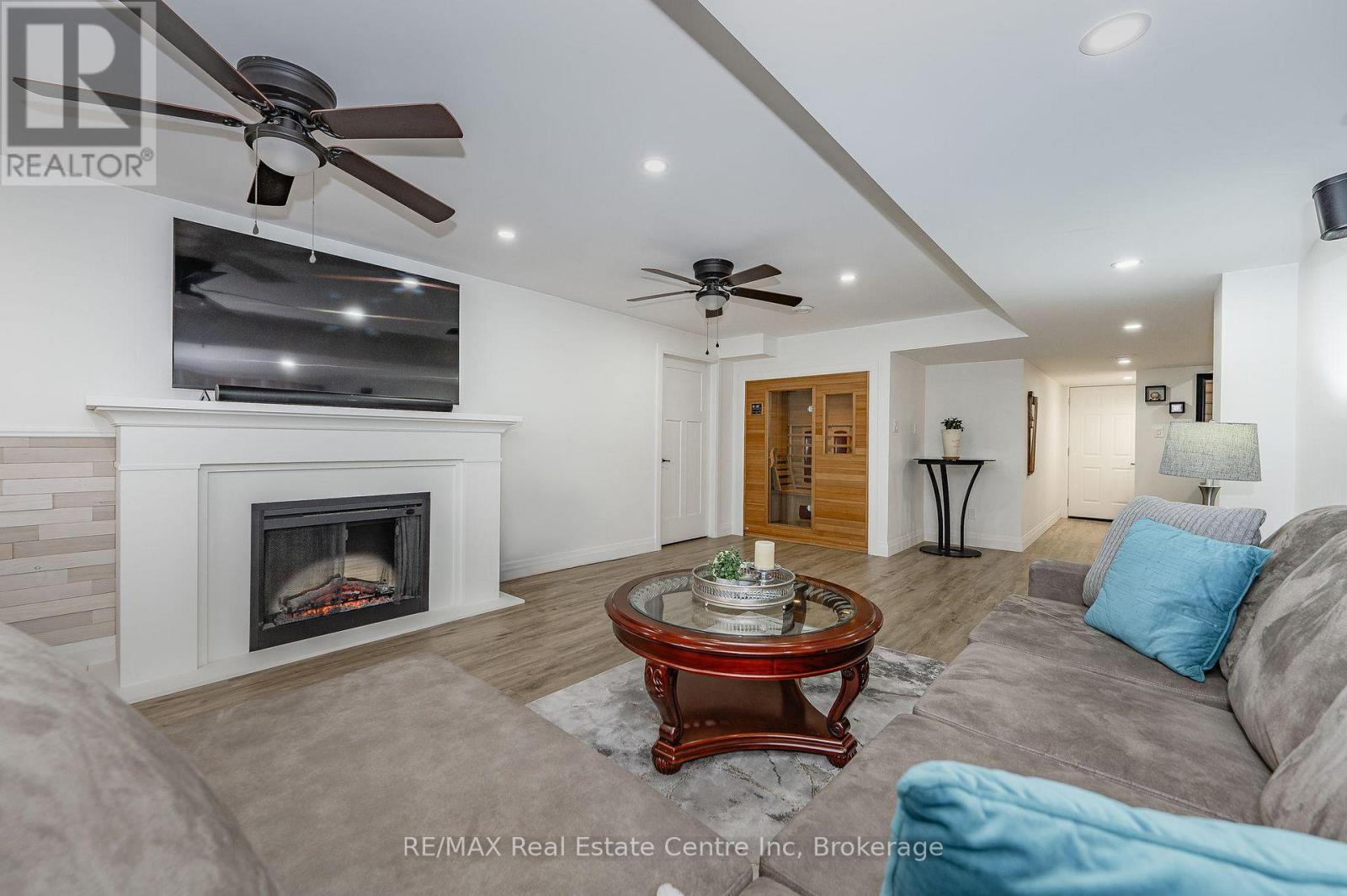 635 King Street, Minto, Ontario  N0G 2P0 - Photo 24 - X12224189