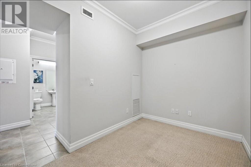 3290 New Street Unit# 607, Burlington, Ontario  L7N 1M8 - Photo 29 - 40741174