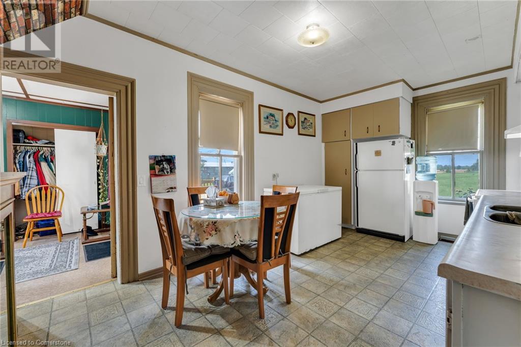 5950 Regional Rd 65, West Lincoln, Ontario  L0R 1Y0 - Photo 14 - 40739846