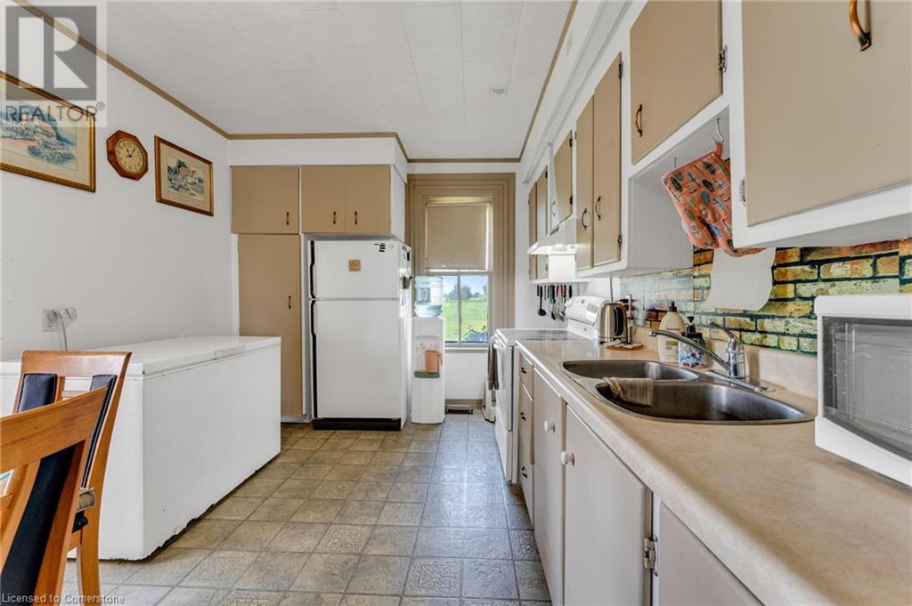 5950 Regional Rd 65, West Lincoln, Ontario  L0R 1Y0 - Photo 17 - 40739846