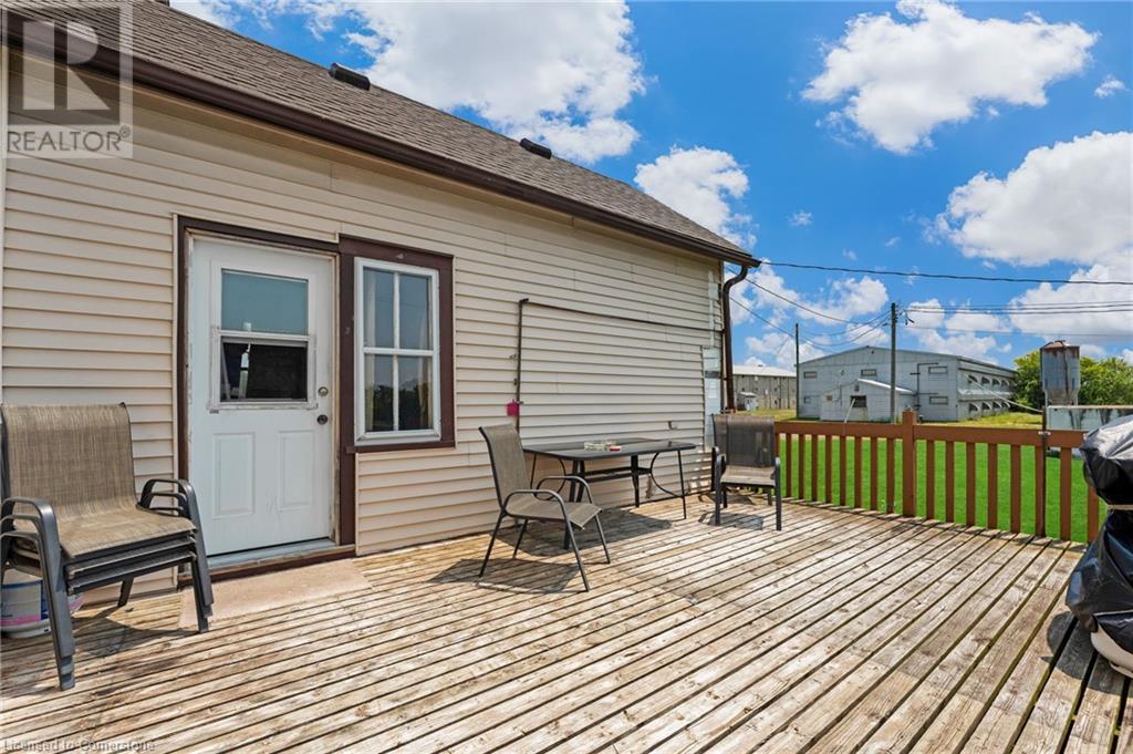 5950 Regional Rd 65, West Lincoln, Ontario  L0R 1Y0 - Photo 39 - 40739846