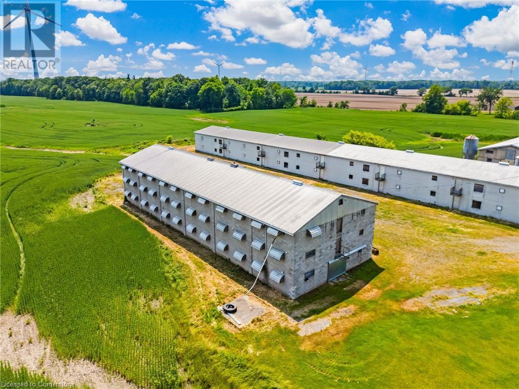 5950 Regional Rd 65, West Lincoln, Ontario  L0R 1Y0 - Photo 4 - 40739846