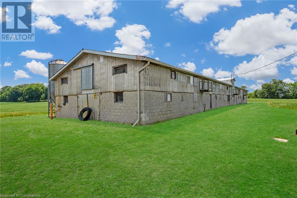 5950 Regional Rd 65, West Lincoln, Ontario  L0R 1Y0 - Photo 7 - 40739846