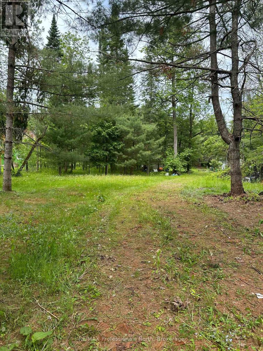 170 Cedar Shores Private, Bracebridge, Ontario  P1L 1W9 - Photo 4 - X12224220