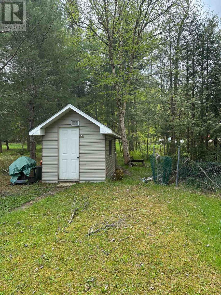 170 Cedar Shores Private, Bracebridge, Ontario  P1L 1W9 - Photo 7 - X12224220