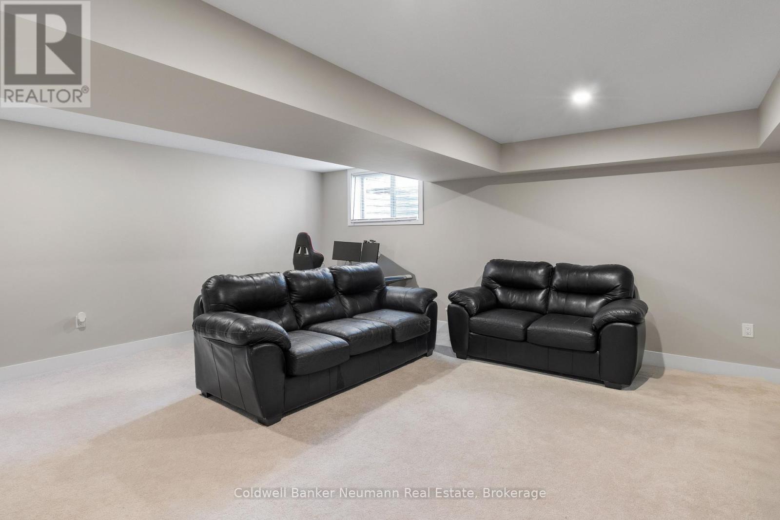 34 - 1375 Whetherfield Street, London North, Ontario  N6H 0K5 - Photo 16 - X12224277