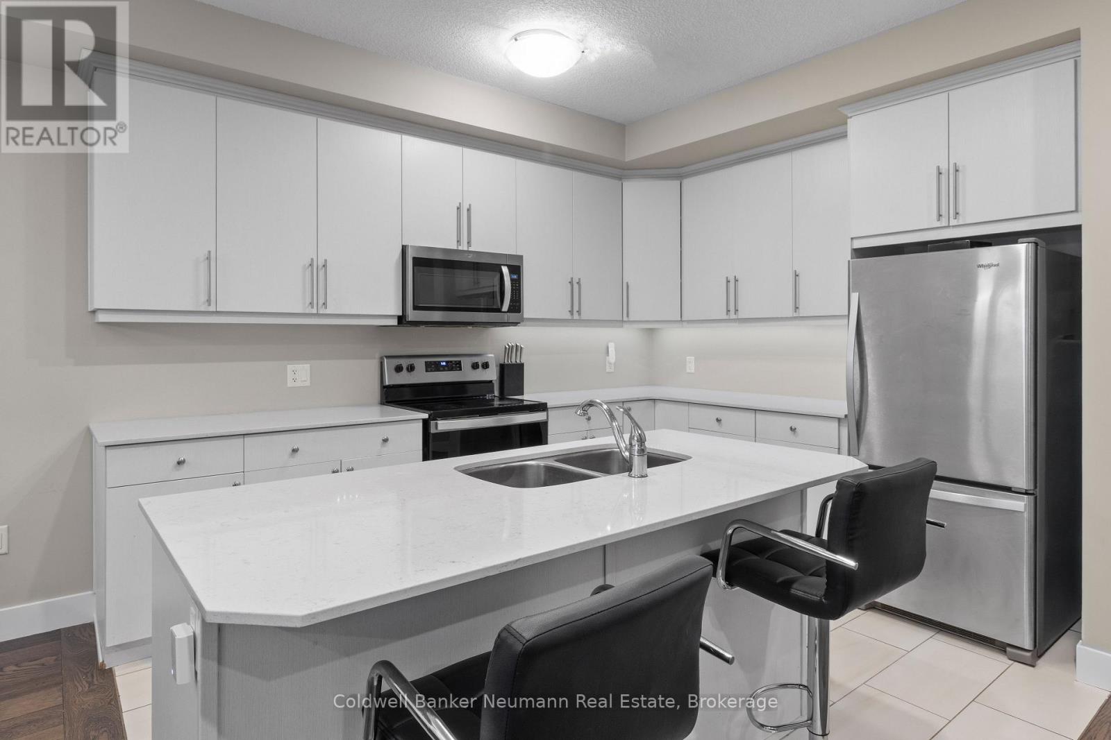 34 - 1375 Whetherfield Street, London North, Ontario  N6H 0K5 - Photo 4 - X12224277