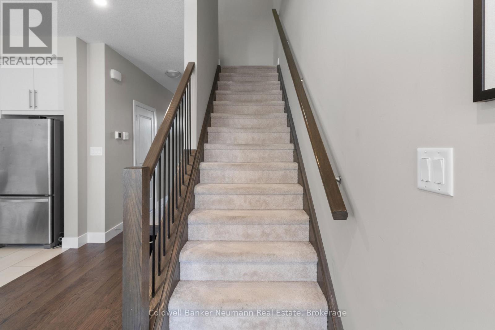 34 - 1375 Whetherfield Street, London North, Ontario  N6H 0K5 - Photo 7 - X12224277