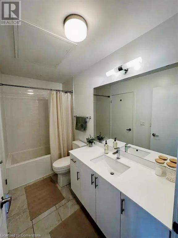 210 Sabina Drive Unit# 414, Oakville, Ontario  L6H 0W6 - Photo 6 - 40741869
