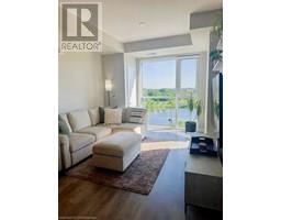 210 SABINA Drive Unit# 414, Oakville, Ontario