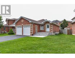 62 VANESSA DRIVE, Orillia, Ontario