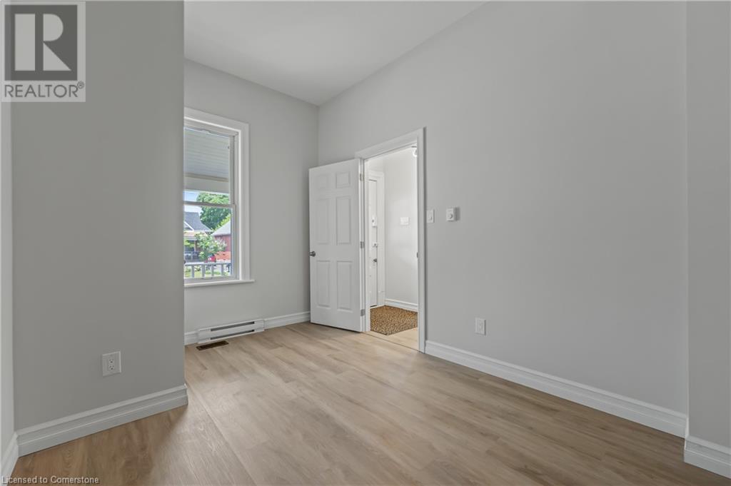 41 Chestnut Street, St. Thomas, Ontario  N5R 2A8 - Photo 12 - 40741749