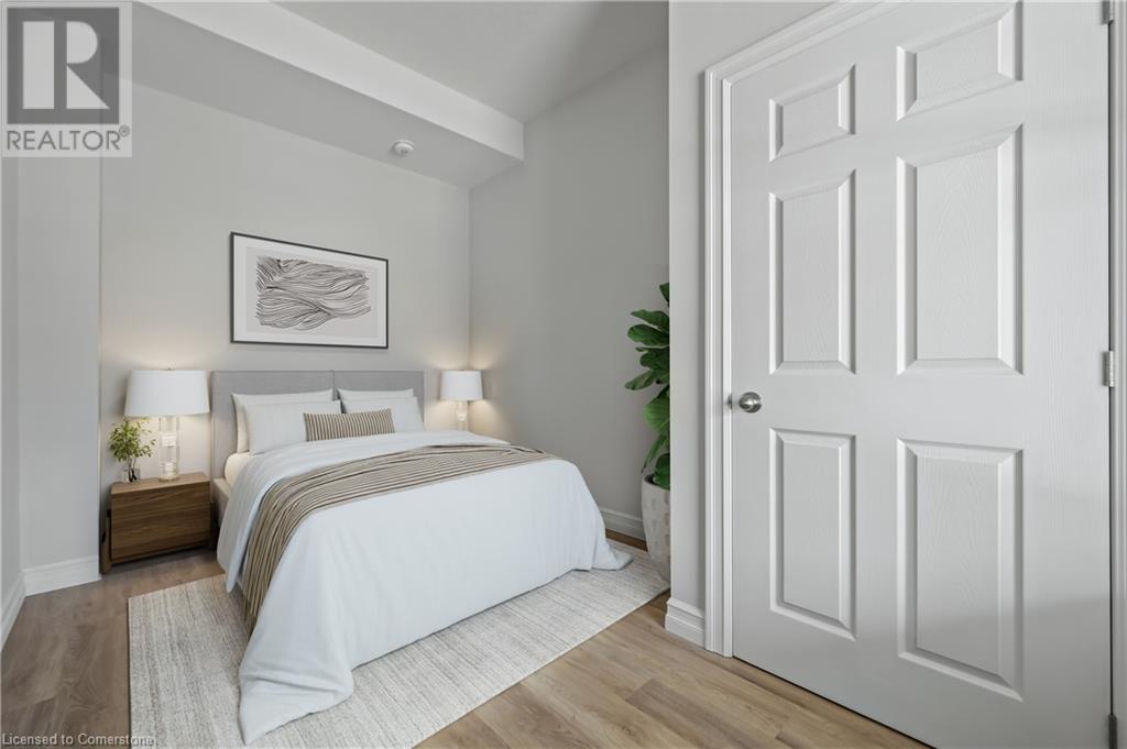 41 Chestnut Street, St. Thomas, Ontario  N5R 2A8 - Photo 13 - 40741749