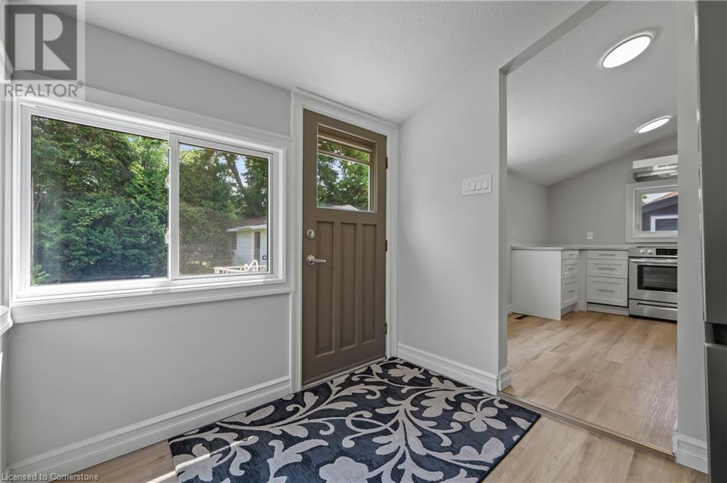 41 Chestnut Street, St. Thomas, Ontario  N5R 2A8 - Photo 18 - 40741749