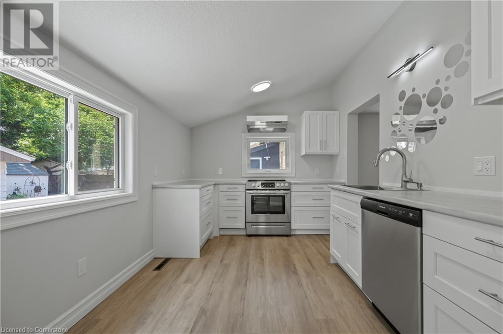 41 Chestnut Street, St. Thomas, Ontario  N5R 2A8 - Photo 21 - 40741749