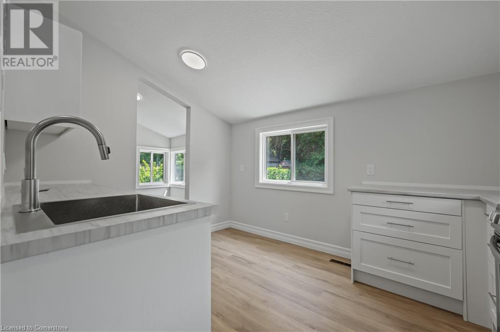 41 Chestnut Street, St. Thomas, Ontario  N5R 2A8 - Photo 23 - 40741749