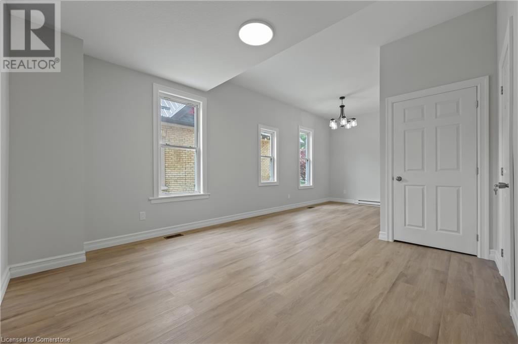 41 Chestnut Street, St. Thomas, Ontario  N5R 2A8 - Photo 27 - 40741749