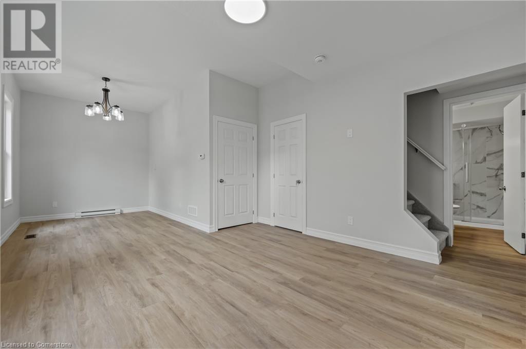 41 Chestnut Street, St. Thomas, Ontario  N5R 2A8 - Photo 29 - 40741749