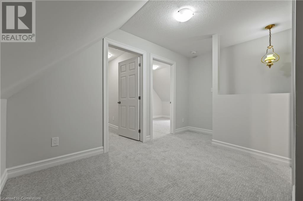 41 Chestnut Street, St. Thomas, Ontario  N5R 2A8 - Photo 36 - 40741749