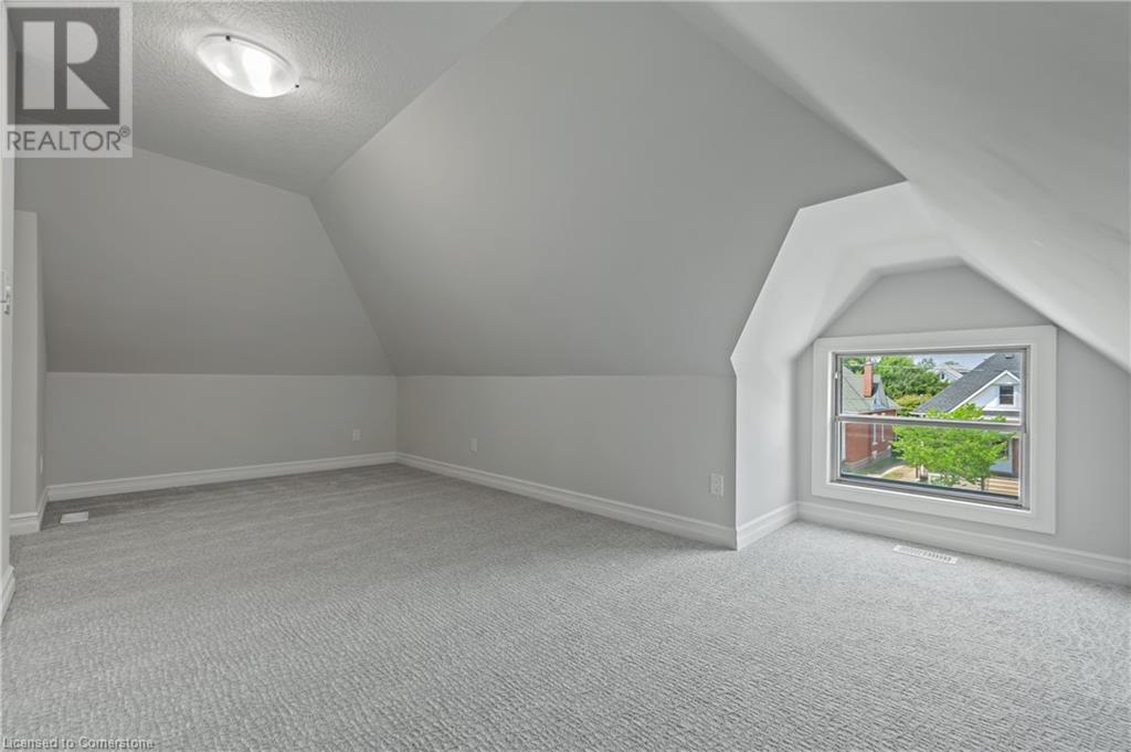 41 Chestnut Street, St. Thomas, Ontario  N5R 2A8 - Photo 40 - 40741749