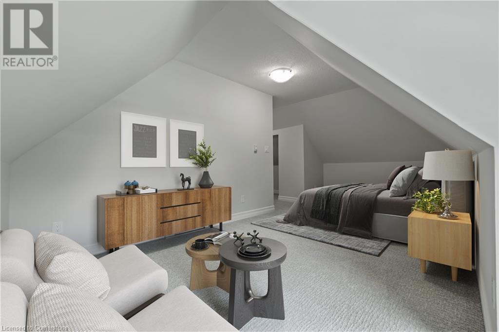 41 Chestnut Street, St. Thomas, Ontario  N5R 2A8 - Photo 41 - 40741749