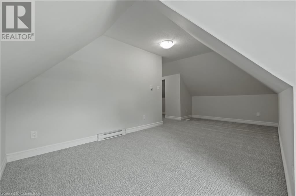 41 Chestnut Street, St. Thomas, Ontario  N5R 2A8 - Photo 42 - 40741749
