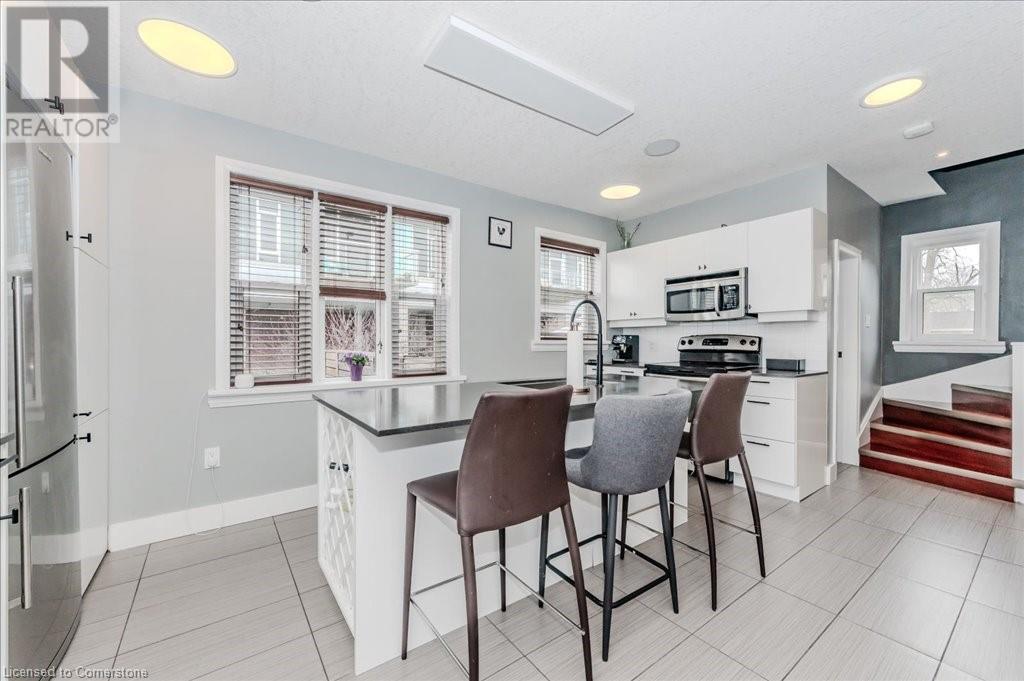 57 Peppler Street, Waterloo, Ontario  N2V 0E7 - Photo 12 - 40741494