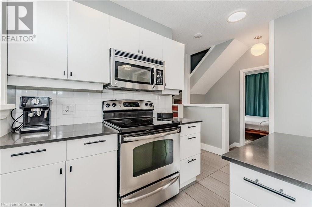 57 Peppler Street, Waterloo, Ontario  N2V 0E7 - Photo 16 - 40741494